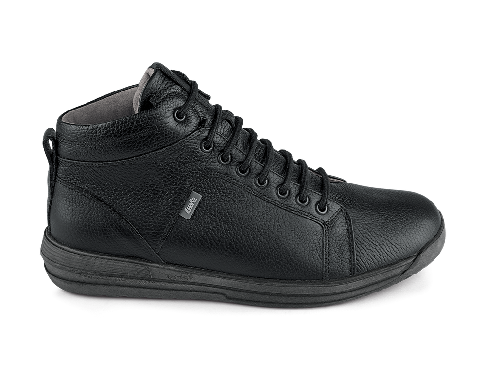 LucRo heren Urbanic model Hauke 04630001