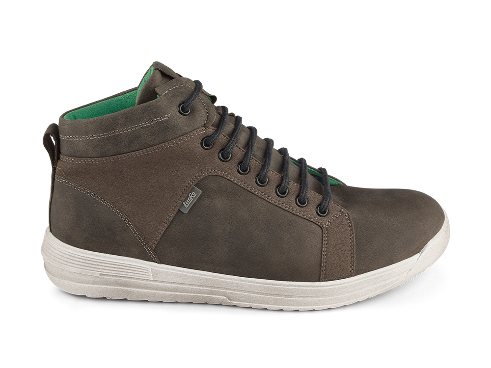 LucRo heren Urbanic model Hauke 04630002