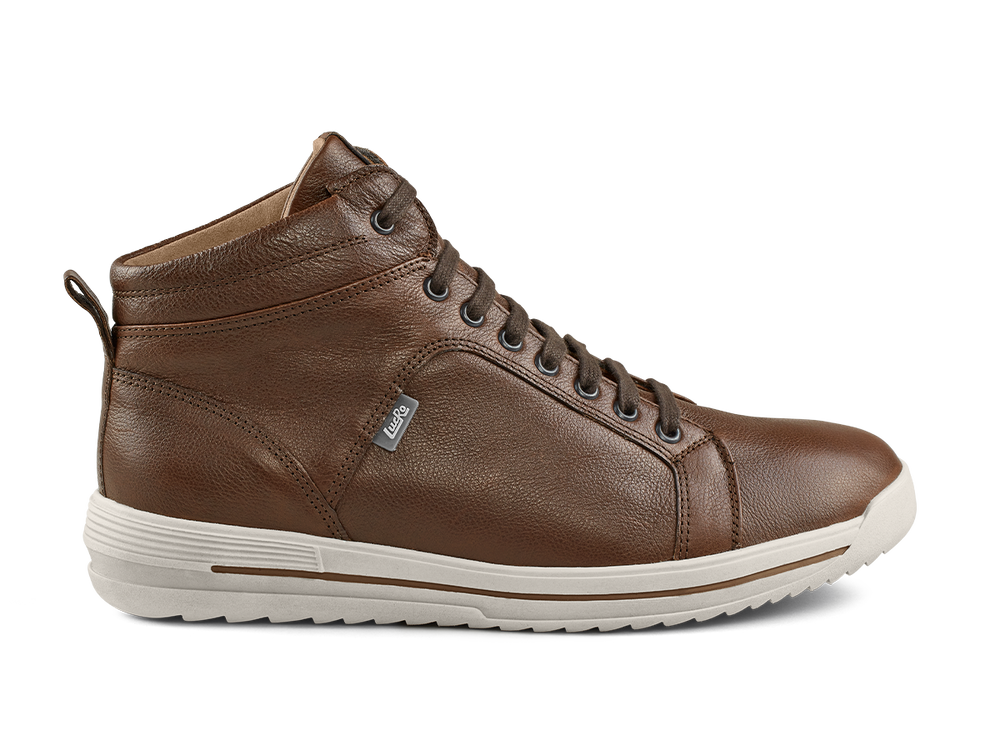 LucRo heren Urbanic model Hauke 04663