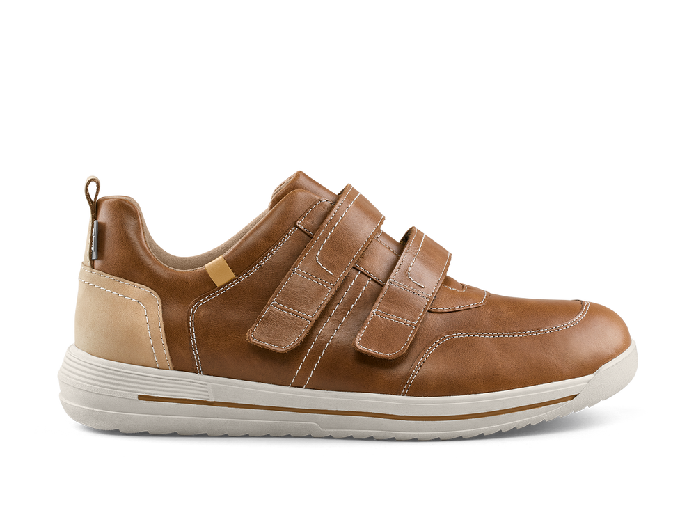 LucRo heren Urbanic model Jannes 04603
