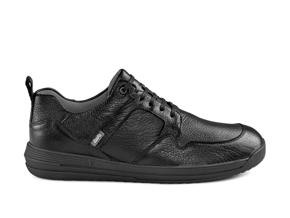 LucRo heren Urbanic model Lennard 04690