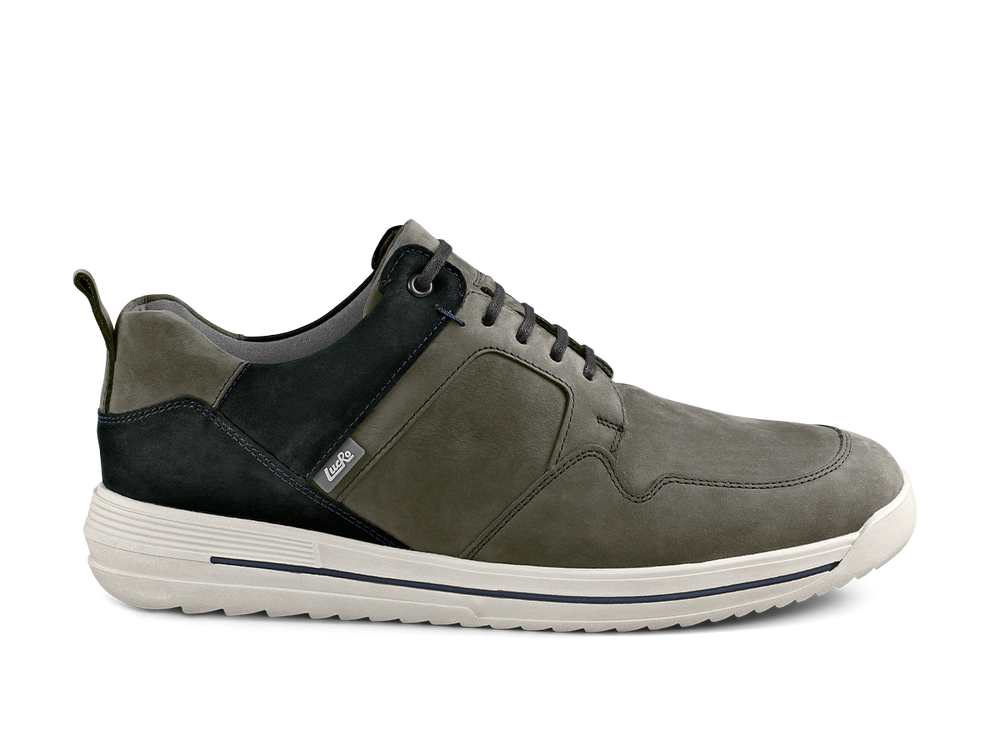LucRo heren Urbanic model lennard 04692
