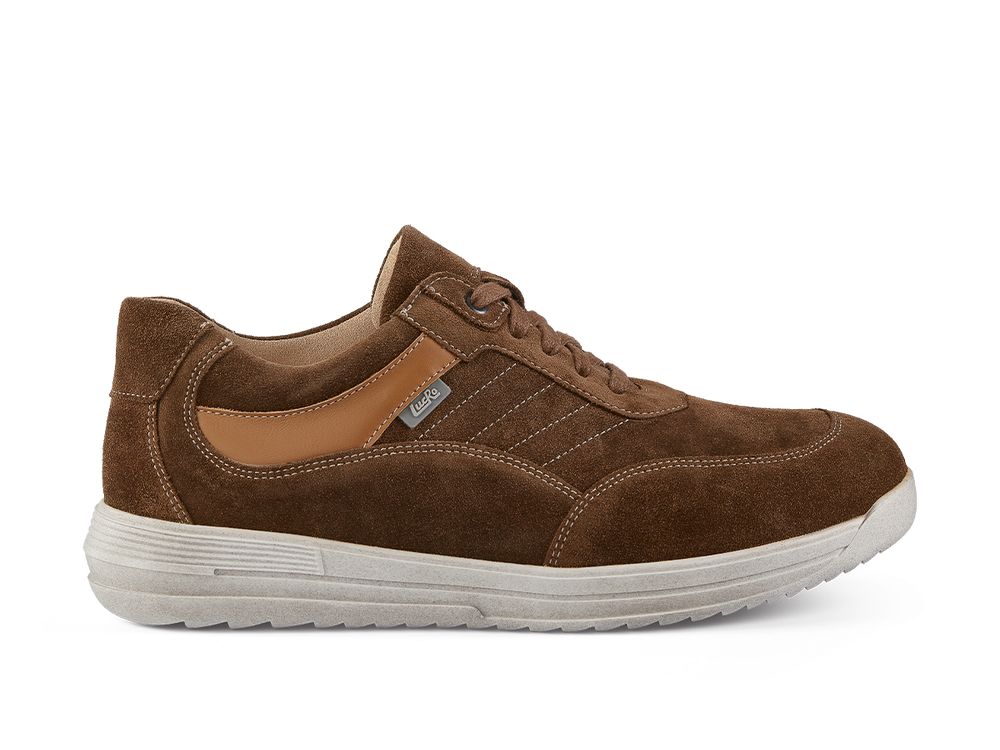 LucRo heren Urbanic model Lukas 04640002
