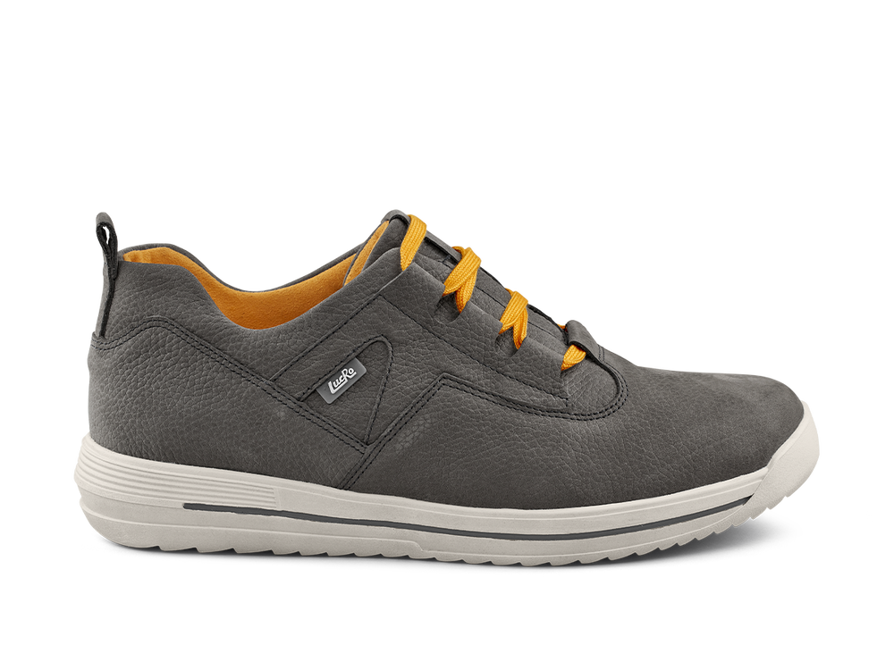 LucRo heren Urbanic model Marcel 04619