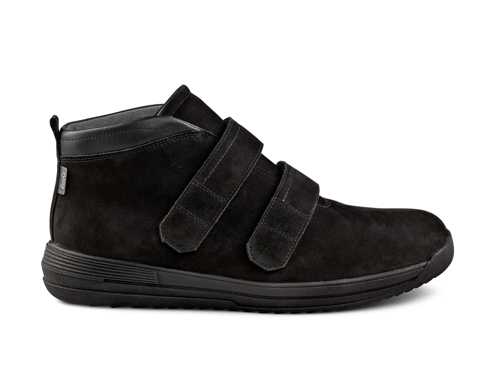 LucRo heren Urbanic model Mark 04657