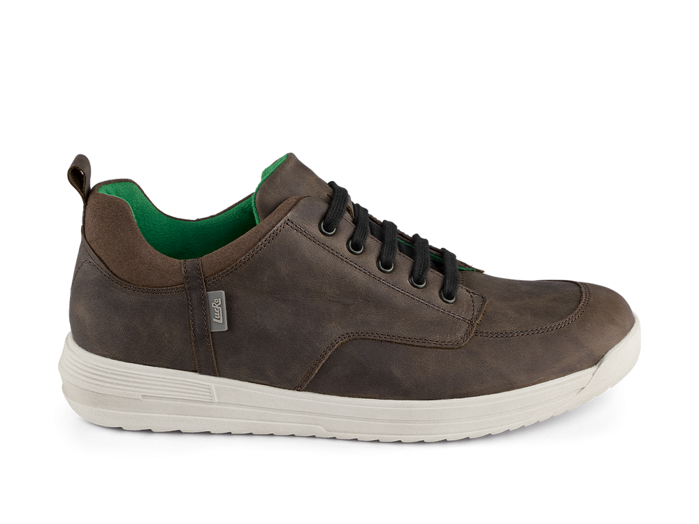 LucRo heren Urbanic model Marvin 04640003