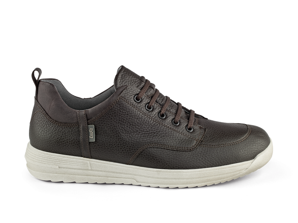 LucRo heren Urbanic model Marvin 04640004