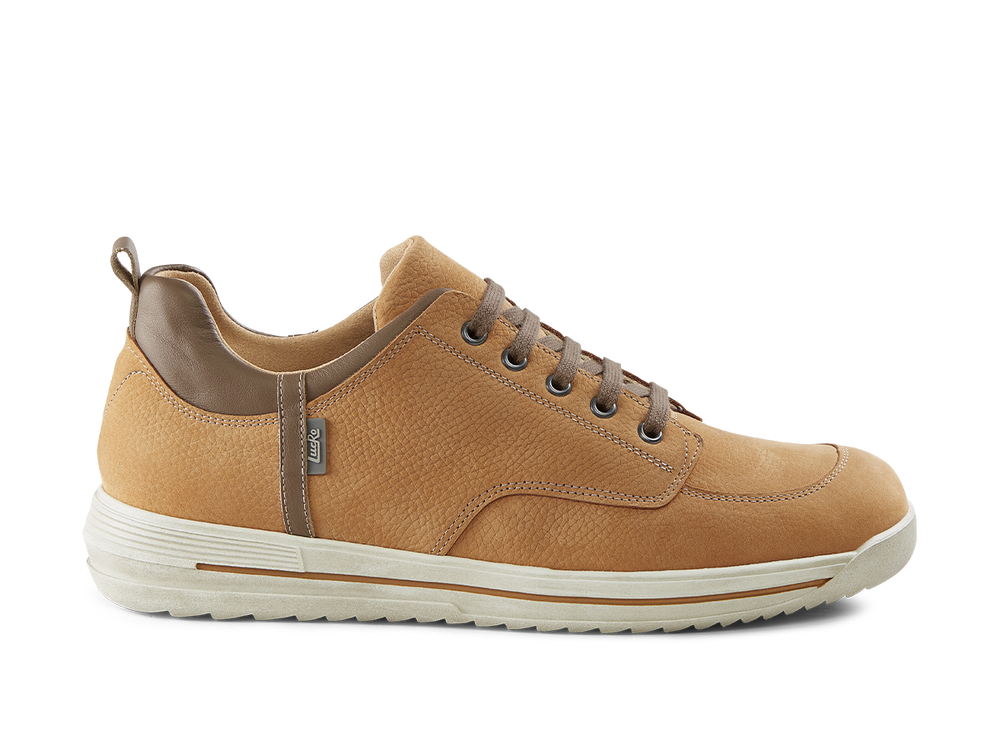 LucRo heren Urbanic model Marvin 04675