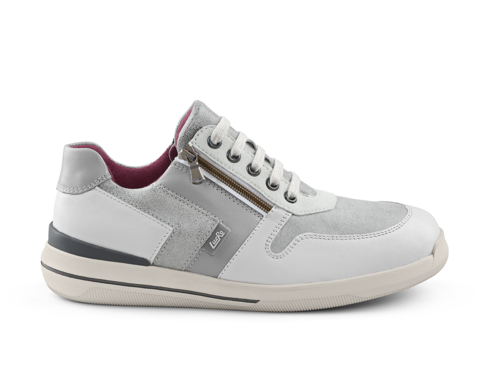 Lucro dames Urbanic model Violet 04731